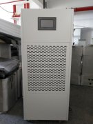 谈球体育app官网下载:净化器 - OFweek智能家居网